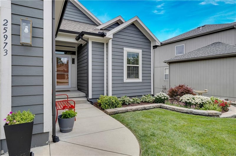 25973 143rd Ter, Olathe, KS 66061