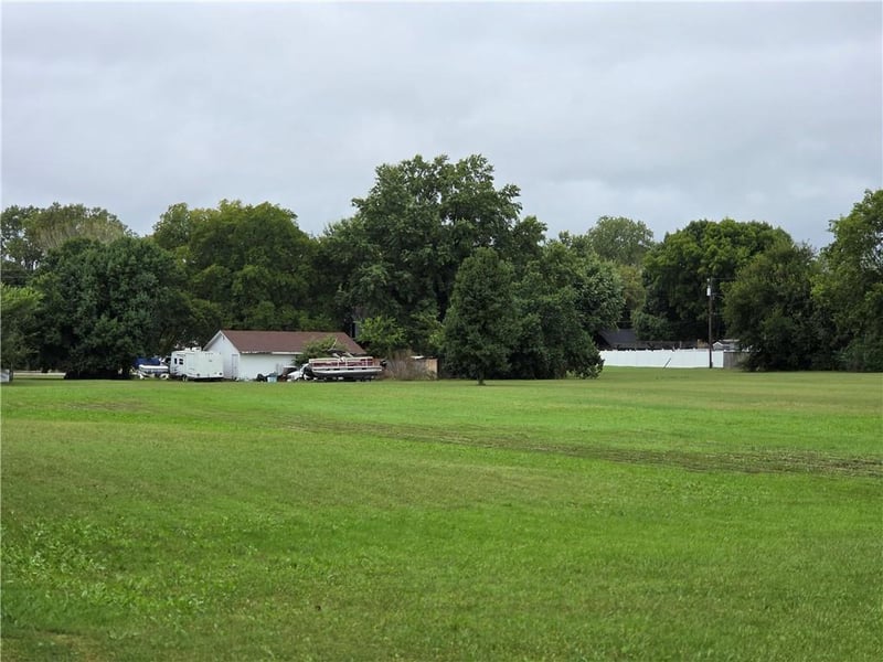 0000 8th St, Independence, KS 67301