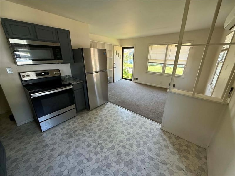 902 Williams St, Excelsior Springs, MO 64024