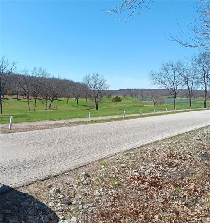 2 - 6 Mystic Ln, Linn Valley, KS 66040