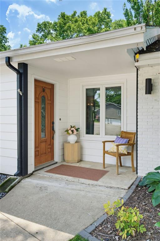 225 Arizona Pl, Lawrence, KS 66049