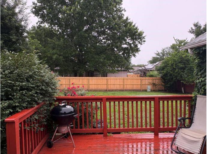 3612 Norman Dr, Joplin, MO 64804