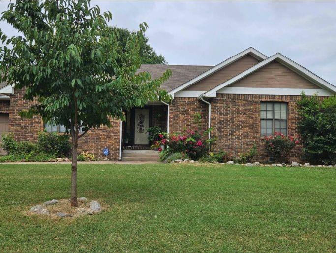 3612 Norman Dr, Joplin, MO 64804