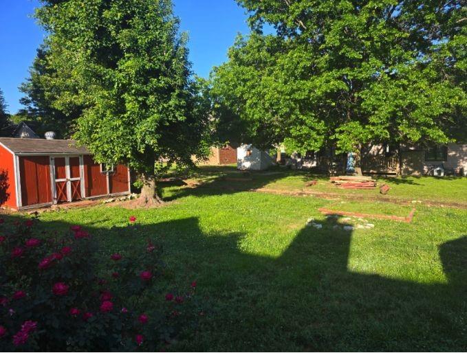 3612 Norman Dr, Joplin, MO 64804