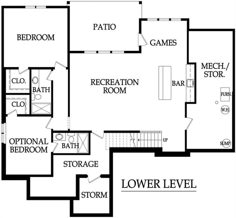 25517 114th Ter, Olathe, KS 66061