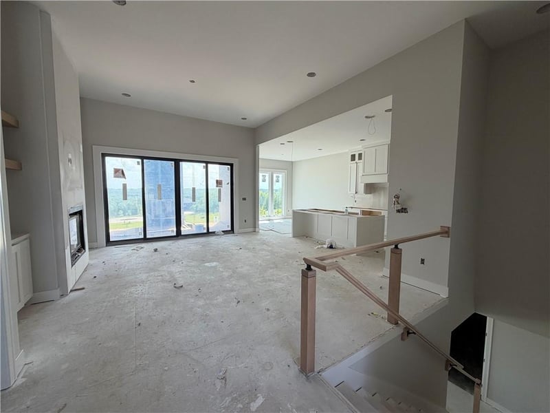 25517 114th Ter, Olathe, KS 66061