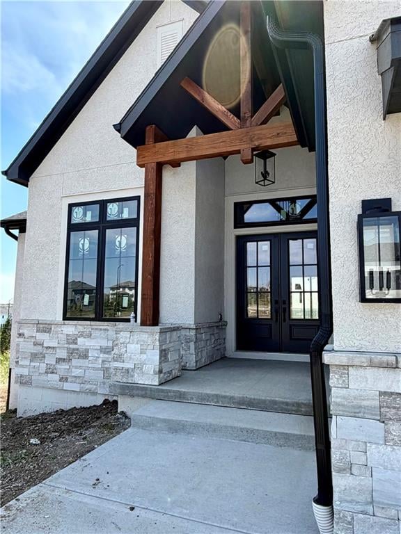 25517 W 114th Ter, Olathe, KS 66061