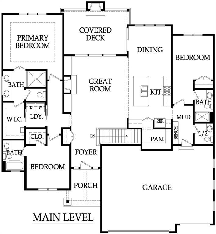 25517 114th Ter, Olathe, KS 66061