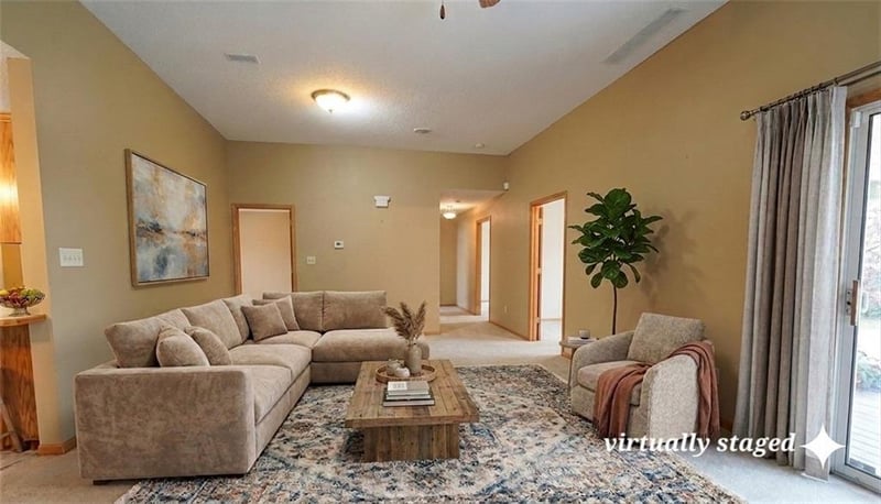 14923 48th Ter, Kansas City, MO 64136