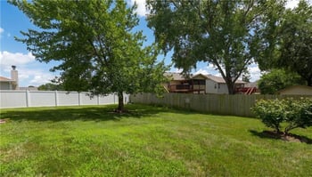 14923 E 48th Ter, Kansas City, MO 64136
