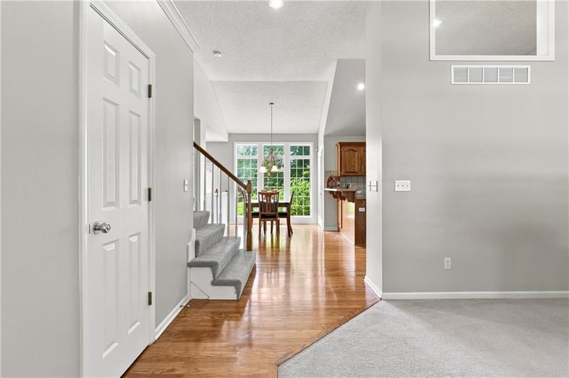 525 Parma Way, Gardner, KS 66030