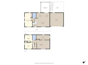 5306 Sycamore Dr, Kansas City, MO 64119