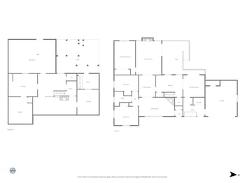4644 Blue Ridge Blvd, Kansas City, MO 64133