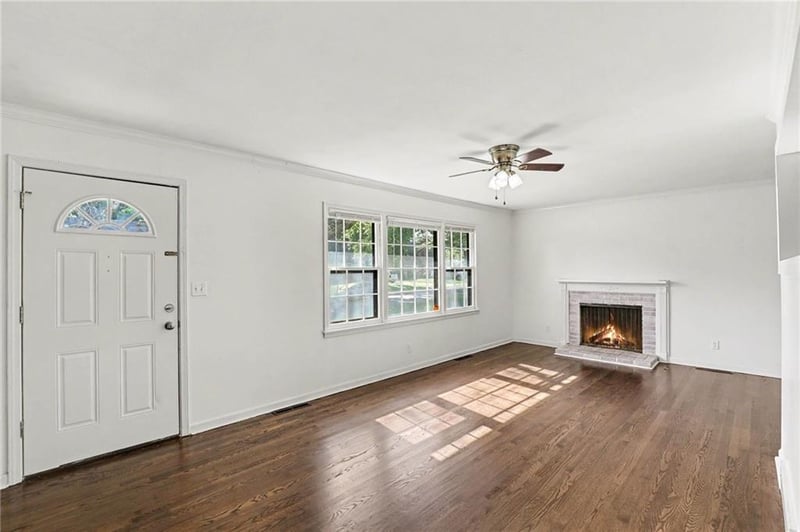 13516 Lowell Ave, Grandview, MO 64030