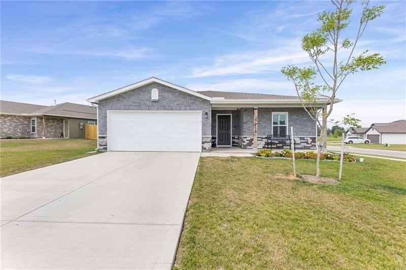 37718 208th Ter, Edgerton, KS 66021