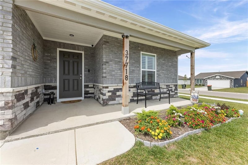 37718 208th Ter, Edgerton, KS 66021