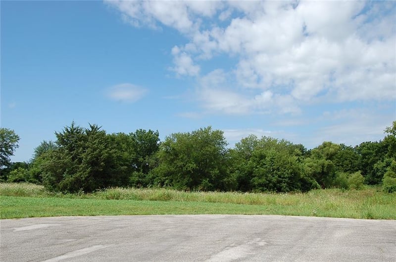 0000 177th Ter, Leavenworth, KS 66048