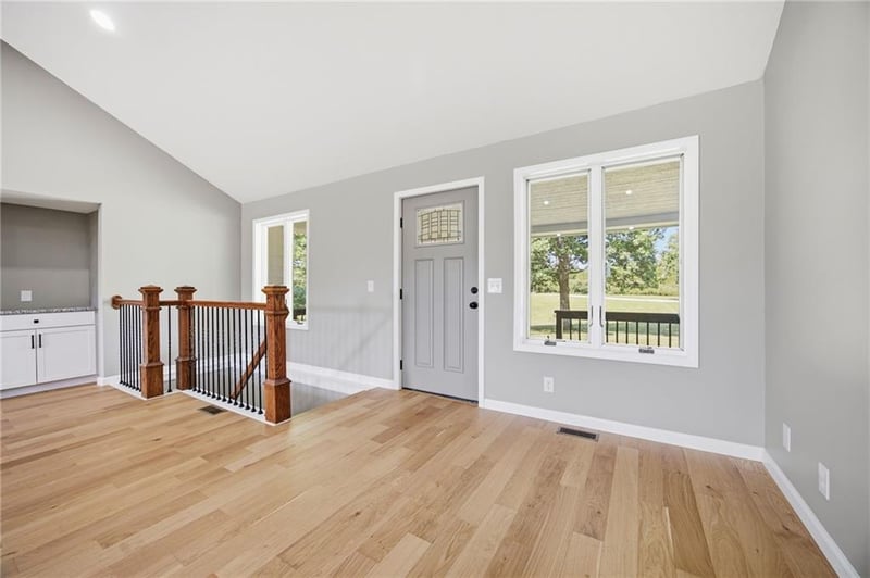 17409 Baxter Rd, Lawson, MO 64062