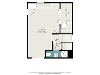 6105 E 96th Ter, Kansas City, MO 64134