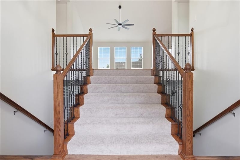 4000 Cades Cv, Leavenworth, KS 66048