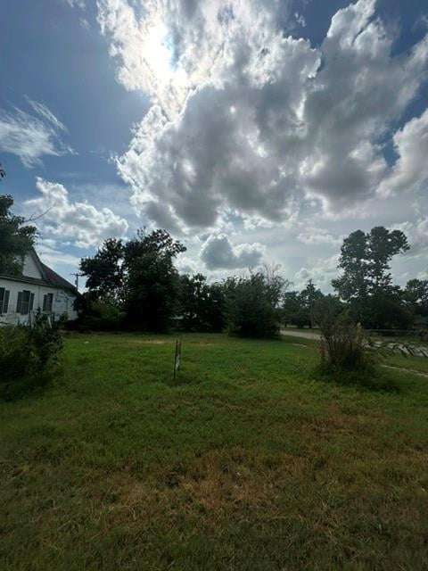 1102 Elm St, Galena, KS 66739