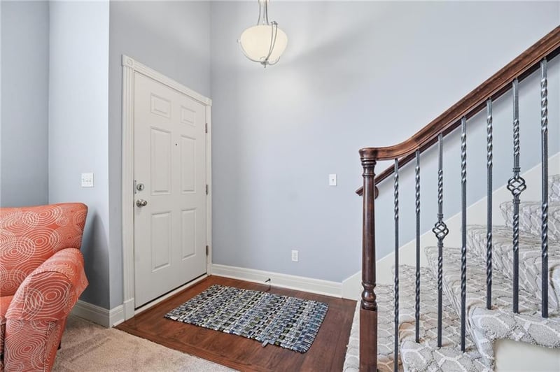 15608 61 Ter, Shawnee, KS 66217