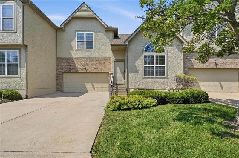 15608 61 Ter, Shawnee, KS 66217