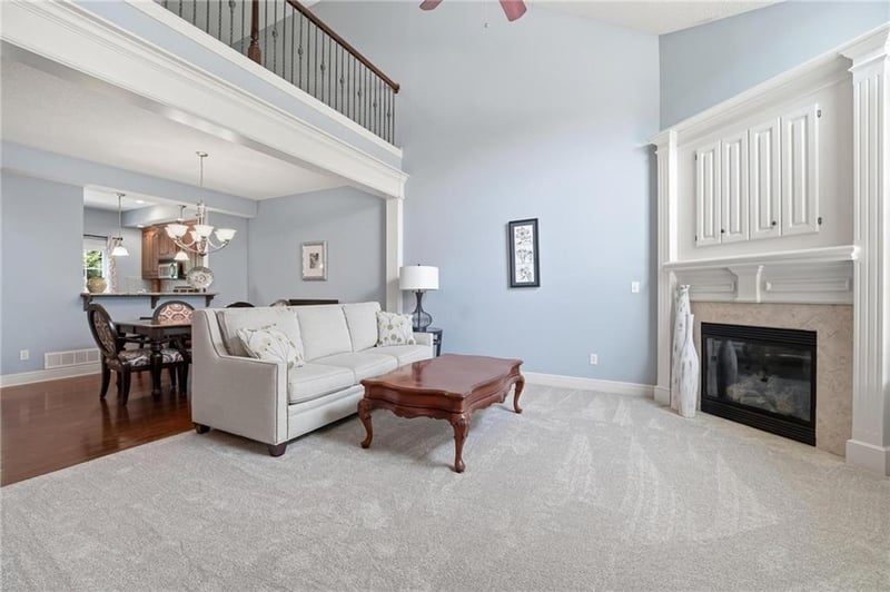 15608 61 Ter, Shawnee, KS 66217