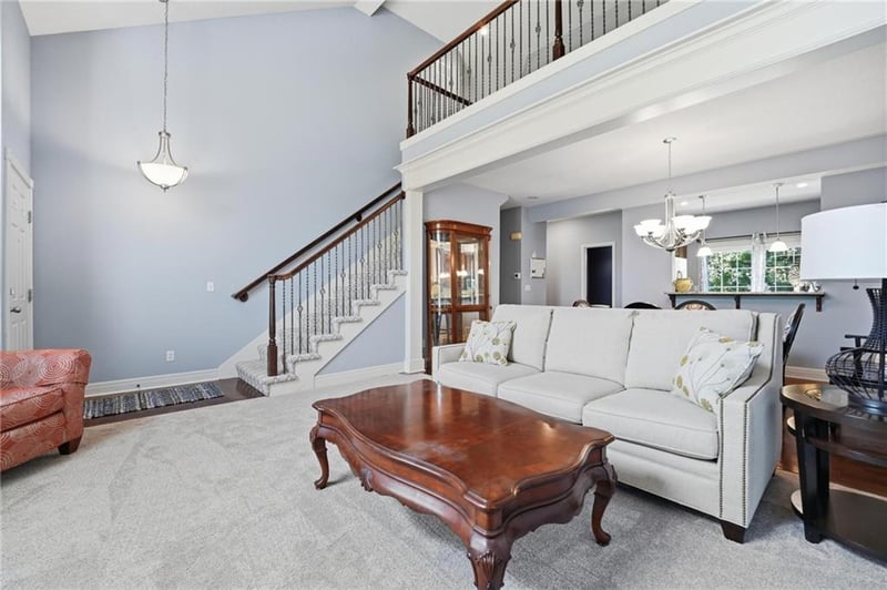 15608 61 Ter, Shawnee, KS 66217