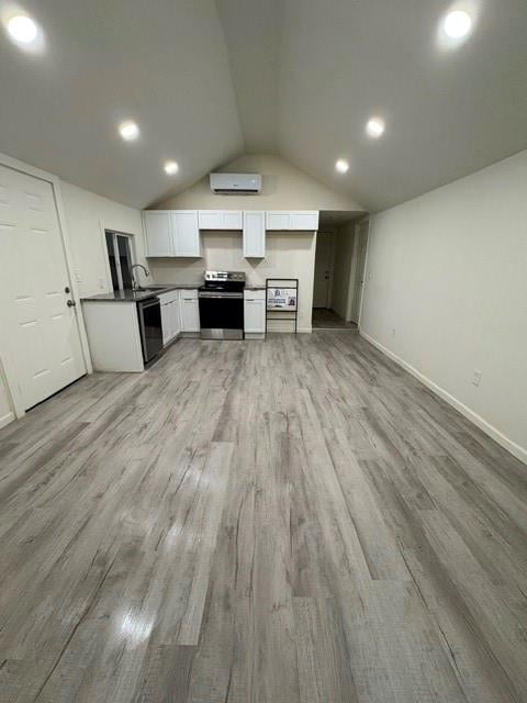 4112 Mersington Ave, Kansas City, MO 64117