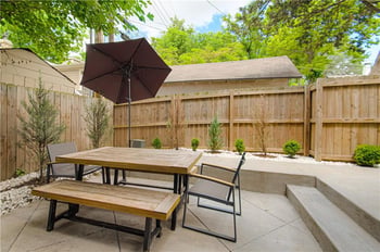 4722 Liberty St, Kansas City, MO 64112