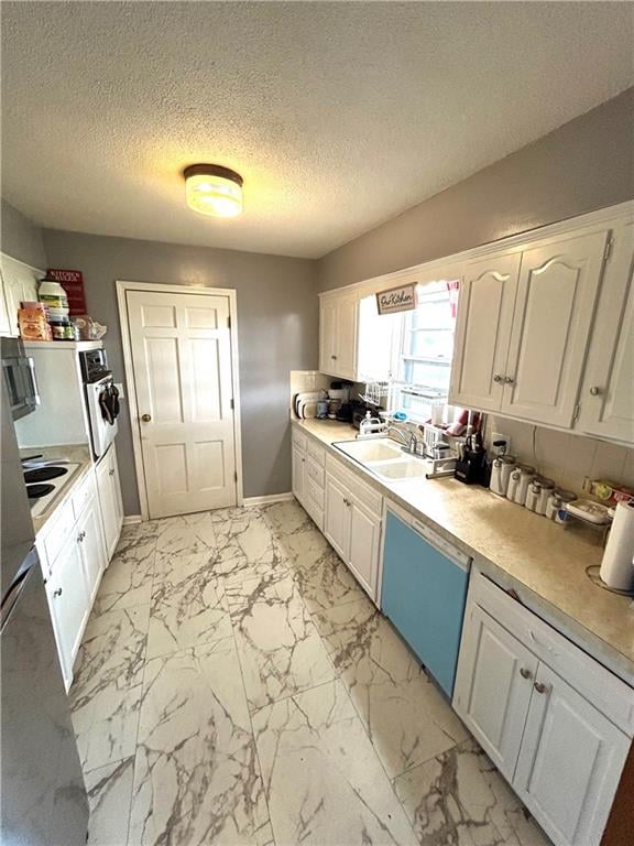 11007 Spring Valley Rd, Kansas City, MO 64134