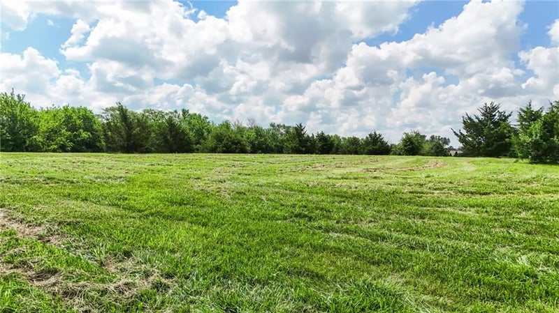 RDP 7 1531 Rd, Lawrence, KS 66046