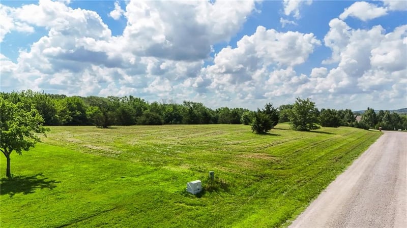 RDP 7 1531 Rd, Lawrence, KS 66046