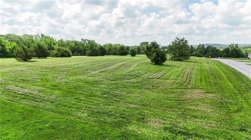 RDP 7 1531 Rd, Lawrence, KS 66046