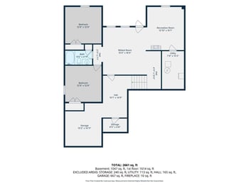 10115 N Miller Ln, Kansas City, KS 66109