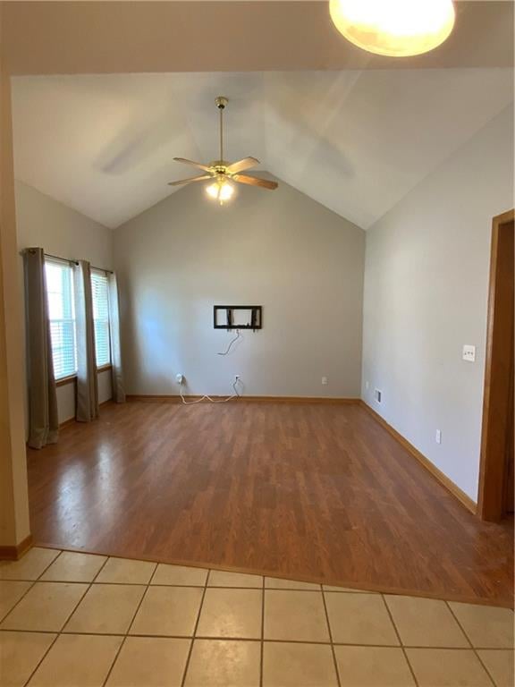 8320 Waverly Ave, Kansas City, KS 66109