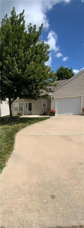 8320 Waverly Ave, Kansas City, KS 66109