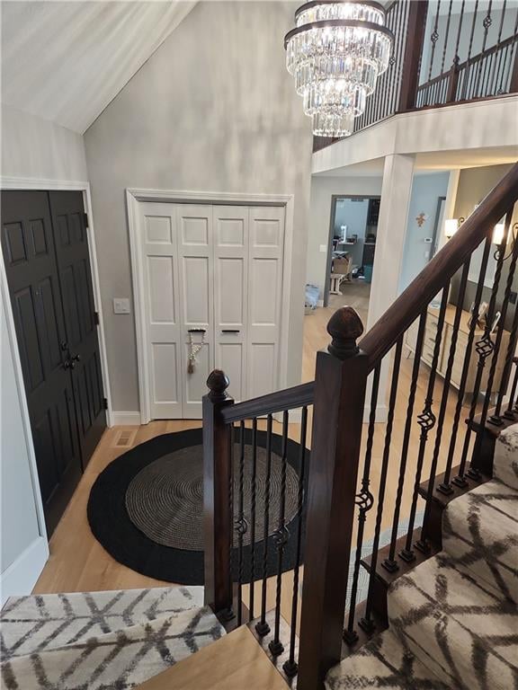 11460 155th Ter, Overland Park, KS 66221