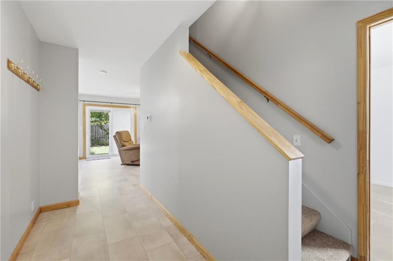 10282 Haskins St, Lenexa, KS 66215