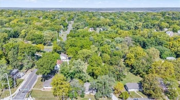 6240 Leavenworth Rd, Kansas City, KS 66104