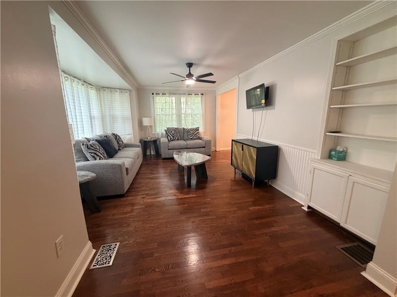 6240 Leavenworth Rd, Kansas City, KS 66104