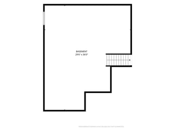 10524 N Randolph Ave, Kansas City, MO 64157