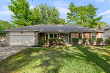 11001 Glen Arbor Rd, Kansas City, MO 64114