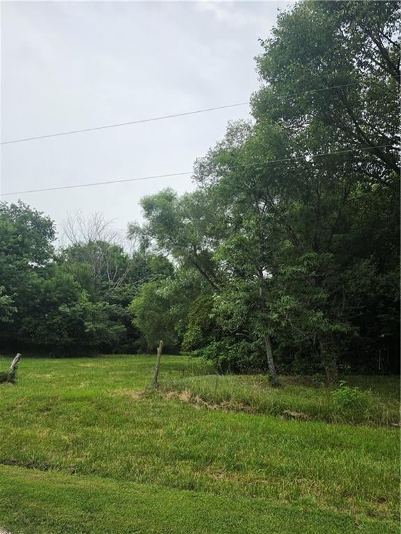 186 1871st Rd, Kingsville, MO 64061