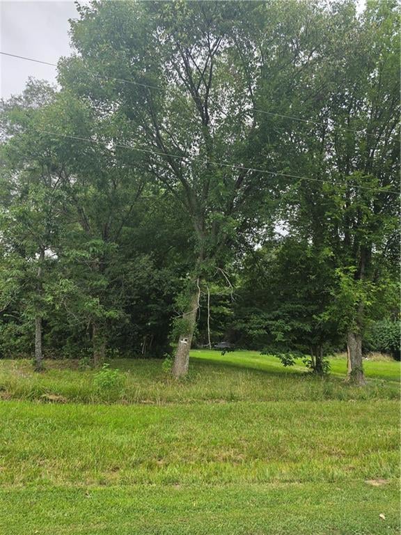 186 1871st Rd, Kingsville, MO 64061