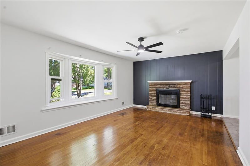7915 Evanston Ave, Raytown, MO 64138
