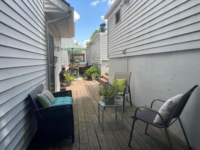 7010 Askew Ave, Gladstone, MO 64119