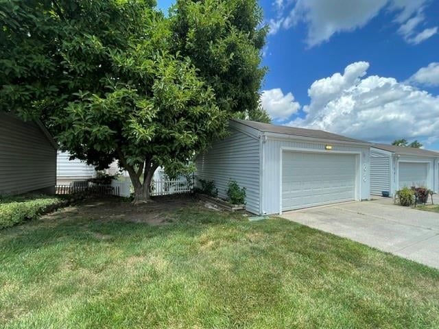7010 Askew Ave, Gladstone, MO 64119