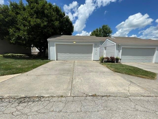 7010 Askew Ave, Gladstone, MO 64119